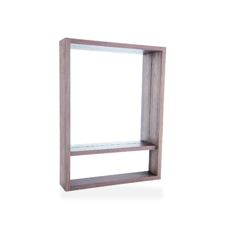 Cayon oak-34