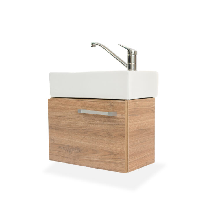Compact roble-04