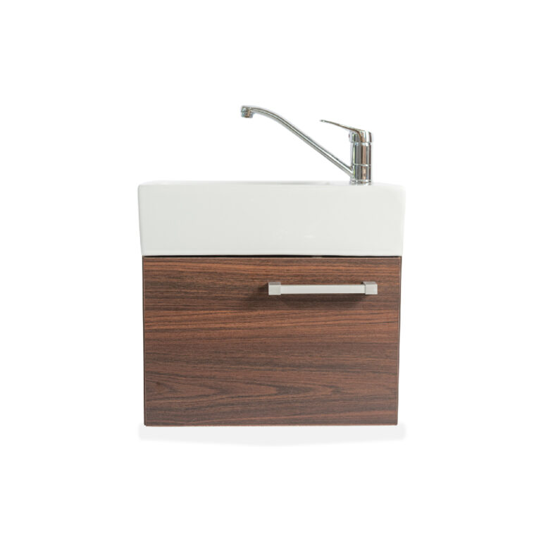 Compact tabaco-14