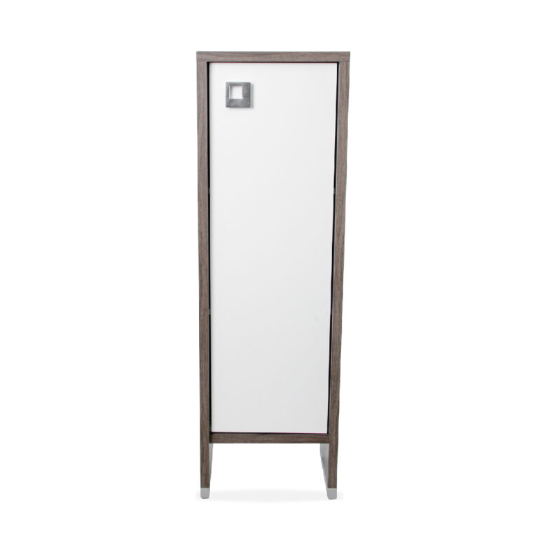 Copia de Cayon oak-33