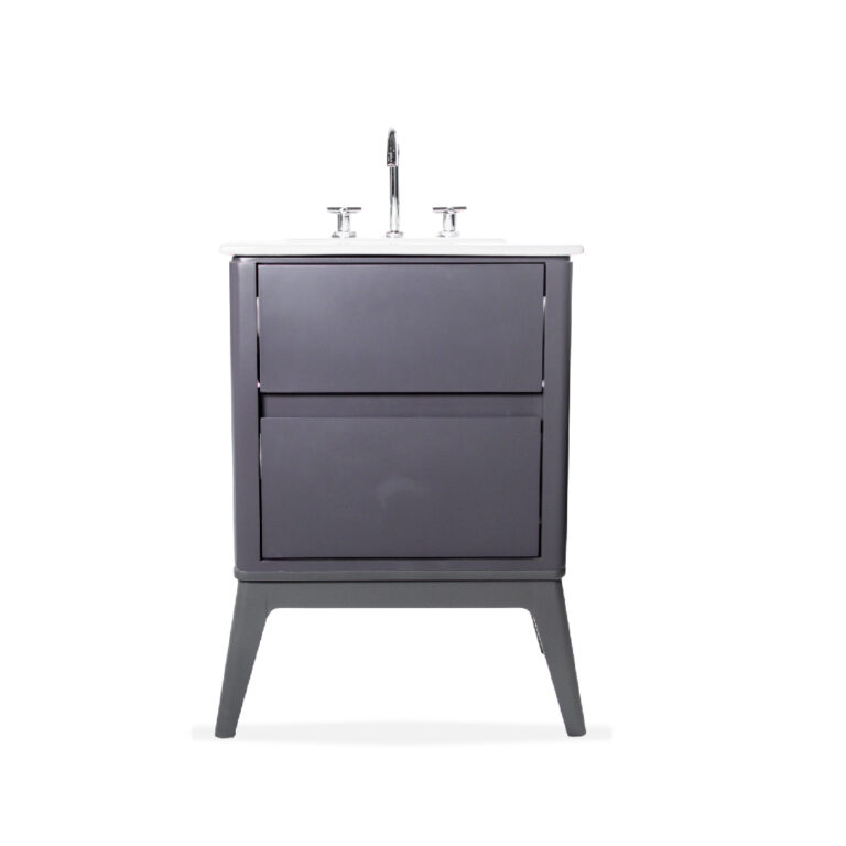 Pastello Gris-35