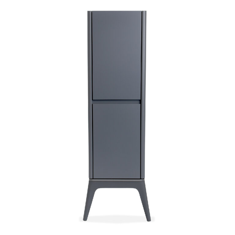 Pastello Gris-36