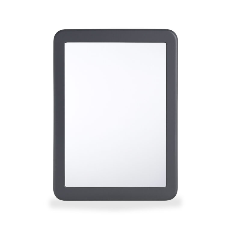 Pastello Gris-37