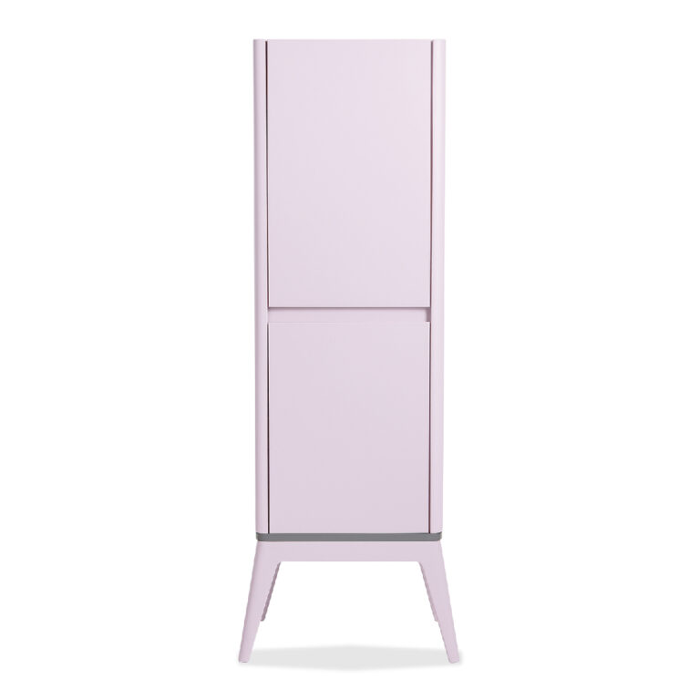 Pastello Rosa-49