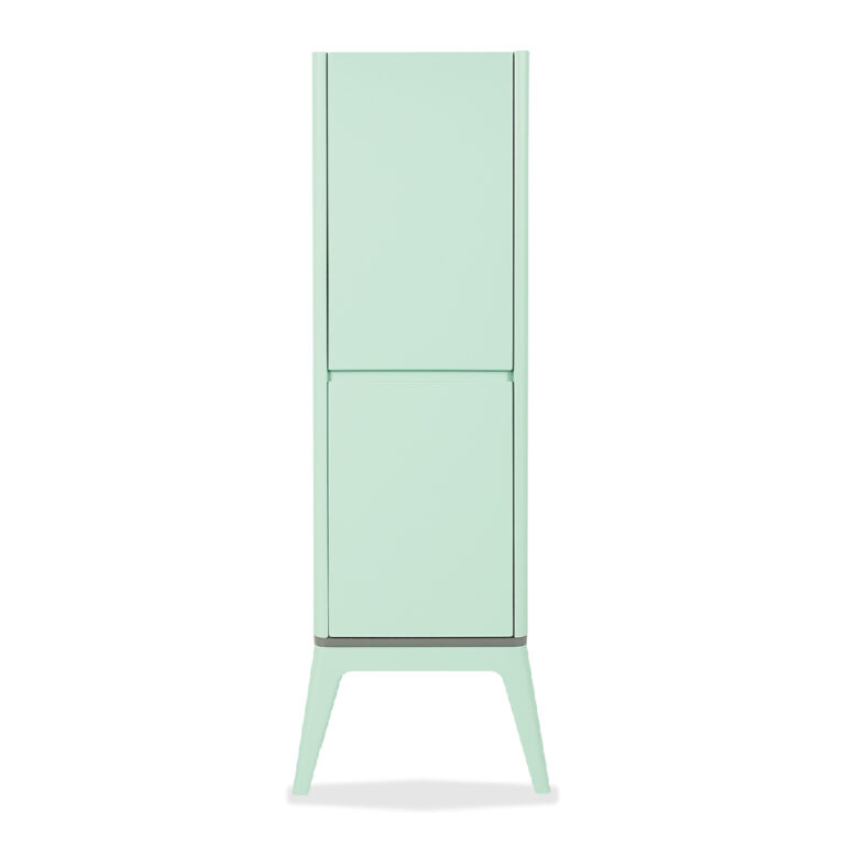 Pastello Verde-56