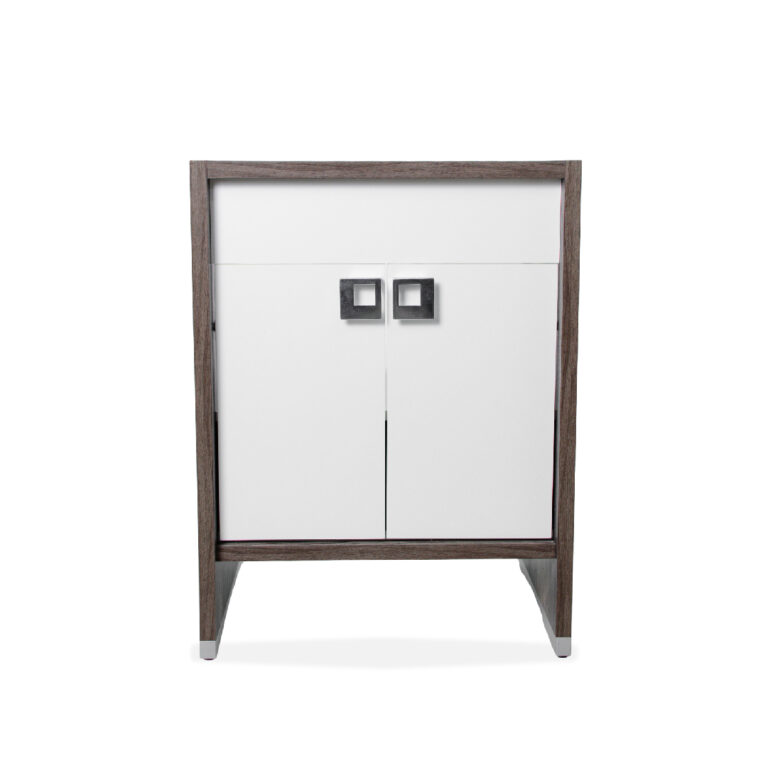 cayon oak-32