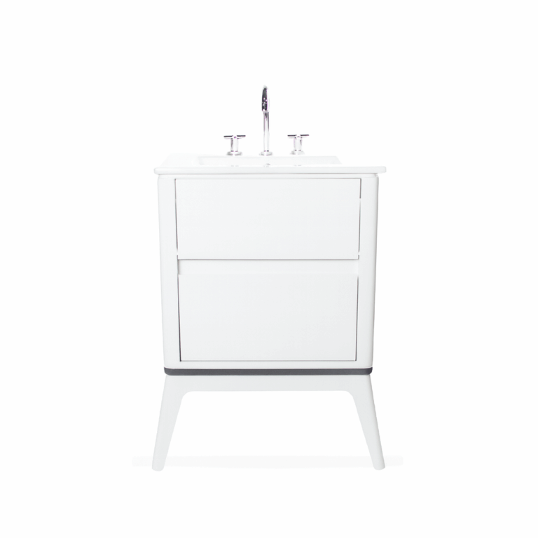 pastello blanco